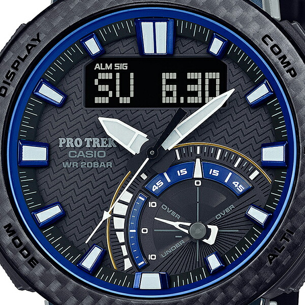 PRW-73X-1JF | CASIO