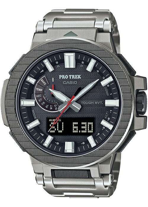 REAL SPORT 80mmディープタイプ 未使用新品！21日まで限定価格！ imgrc0085184326.jpg