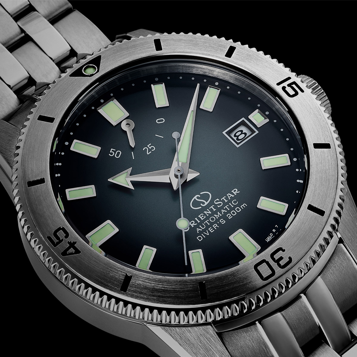 ORIENT STAR（オリエントスター） 3月5日発売/予約 75周年記念 限定