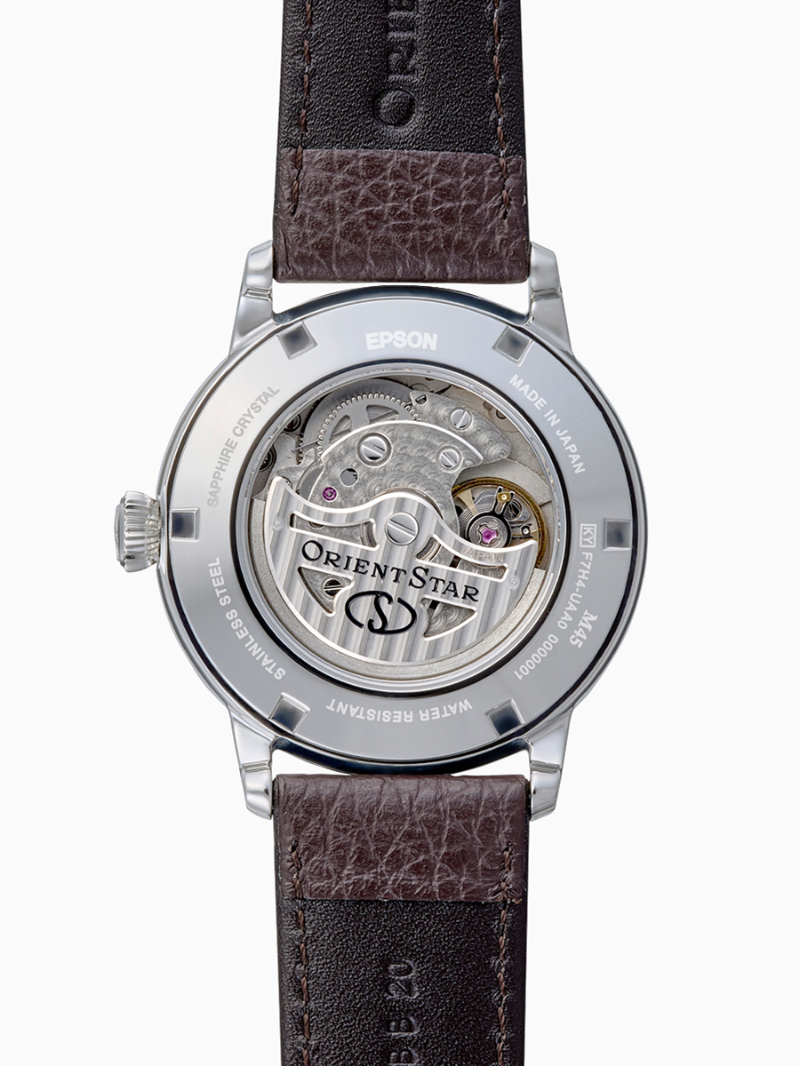 ORIENT 腕時計 オリエントスター M45 F7 75周年モデル rk-bs0002s_6.jpg