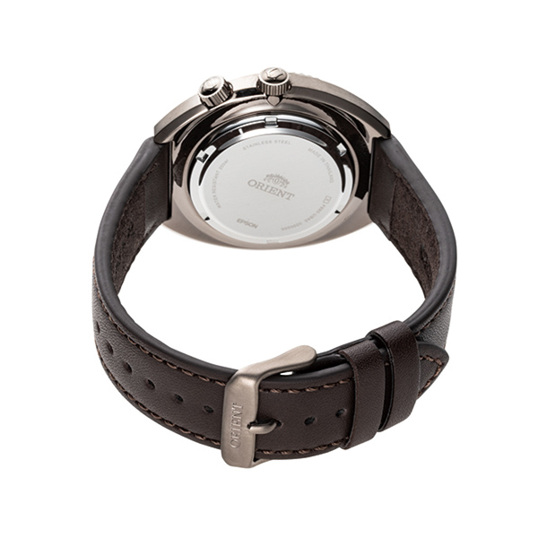 ORIENT（オリエント） Neo Classic Sports ネオクラシックスポーツ RN
