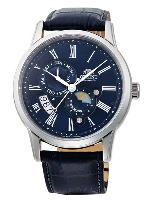rn-ak0004l_1.jpg