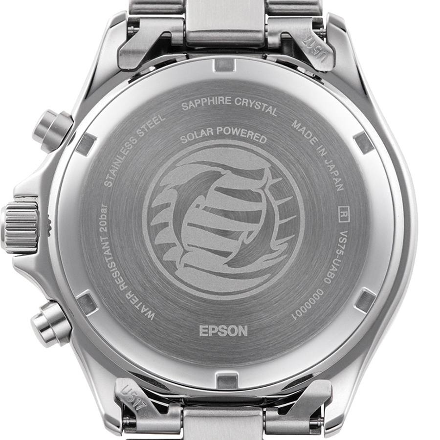 ORIENT（オリエント） Orient Mako オリエントマコ RN-TX0206L メンズ