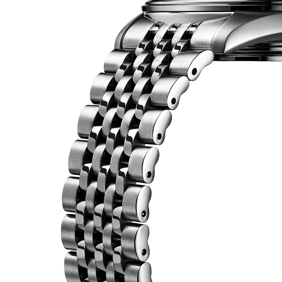 PRESAGE セイコー プレザージュ クラシックシリーズ 素色ダイヤル