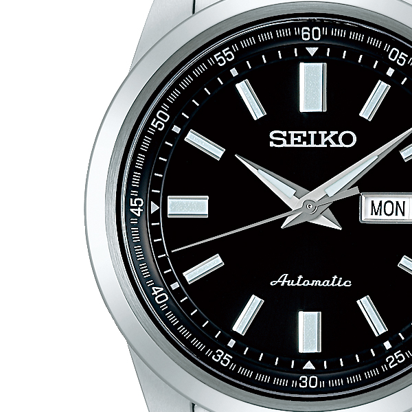 SEIKO SELECTION セイコー セレクション メカニカル SARV001