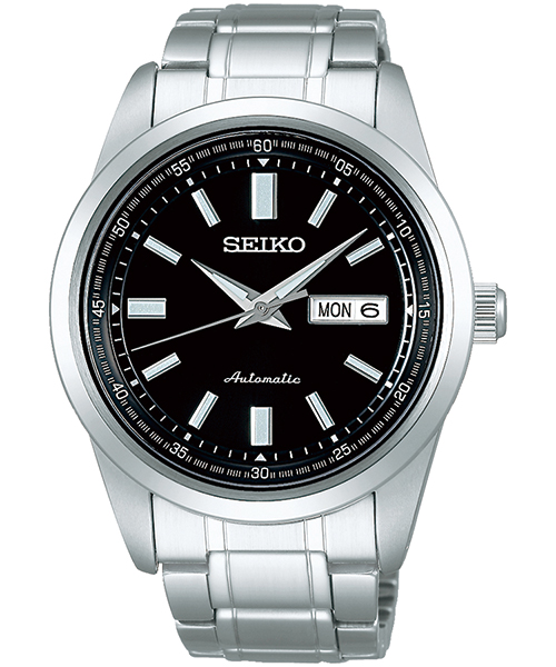 SEIKO SELECTION セイコー セレクション メカニカル SARV001 メンズ