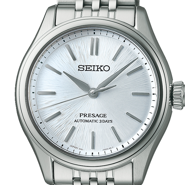 sarx129_2.jpg?size=n