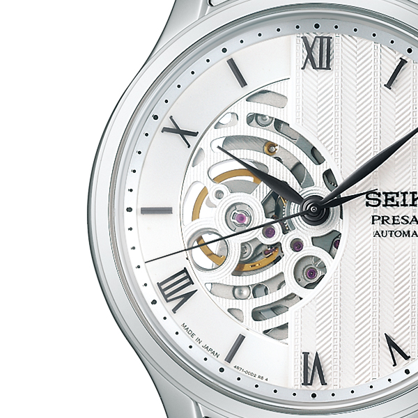 腕時計　ジャンク　不動品　ハミルトン　シチズン　セイコー　アニエスベー ザ・シチズン The CITIZEN 25周年モデル 限定500本 AQ4042-01P