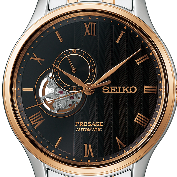 魔法使いの約束 腕時計 魔法使いの約束】腕時計。文字盤に満月と星を白蝶貝の螺鈿