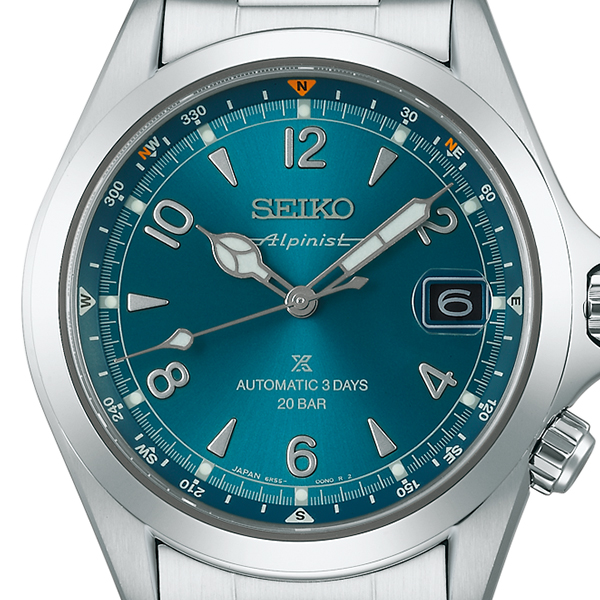 【美品】SEIKO セイコー アルピニスト 動作確認済み SBDC207_1080x.PNG?v=1758777877