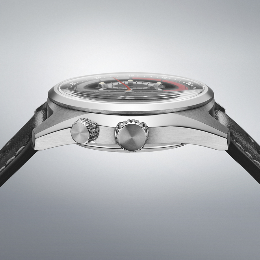 PROSPEX セイコー プロスペックス スピードタイマー ダットサン