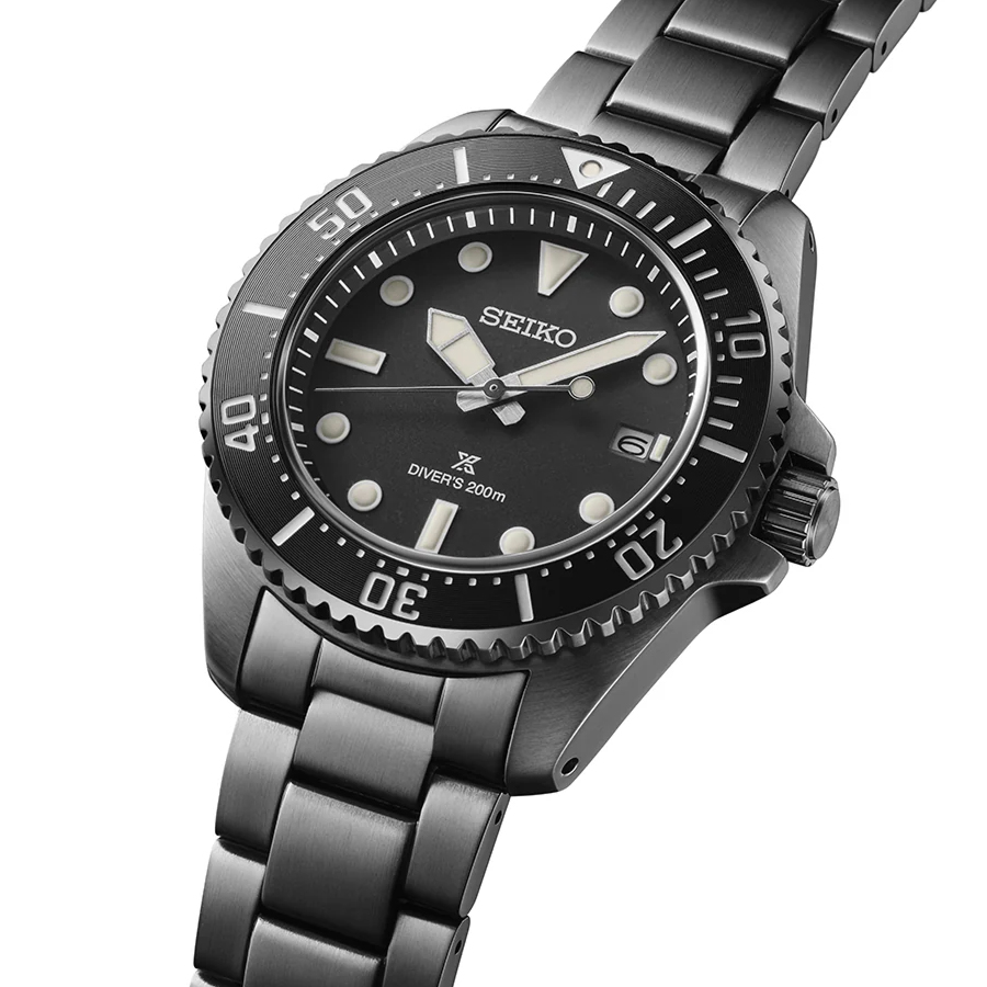 SEIKO ソーラーウォッチAHJD065 bba4b1f65937b91ccd2f18834bdd81