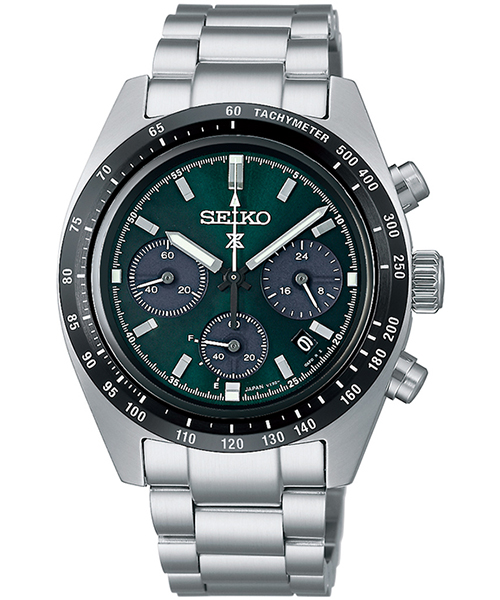 ケ*ジ様 SEIKO PROSPEX クロノグラフ sbdl107_a1.jpg