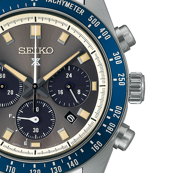 SEIKO プロスペックス SBDL111 SBDL111 | セイコーウオッチ
