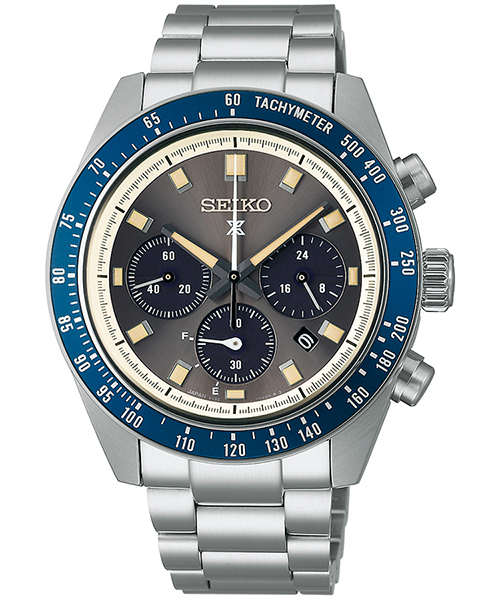 セイコー　SBDL111　プロスペックス　ブルーベゼル sbdl111_a1.jpg