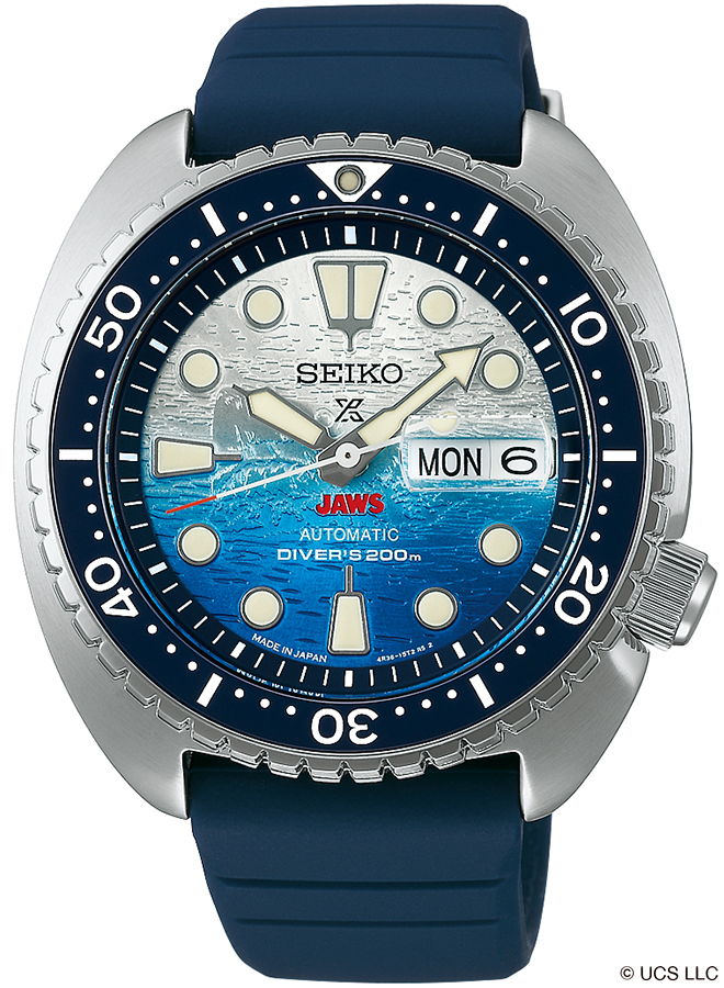 SEIKO プロスペックス　ソーラー sbdl113.jpg