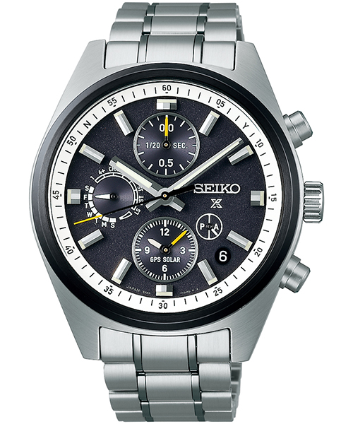 ●S.B. プロモ盤 sbed011_a1.jpg