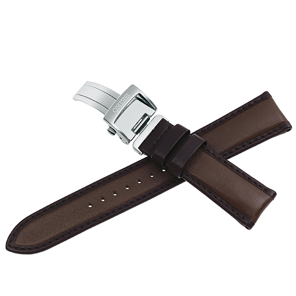 【最安値挑戦中】 10月7日発売 セイコー プロスペックス アルピニスト セイコー腕時計110周年記念 限定モデル メカニカル GMT SBEJ017 メンズ腕時計 機械式 コアショップ専売 【QG2779916815】(101640円)