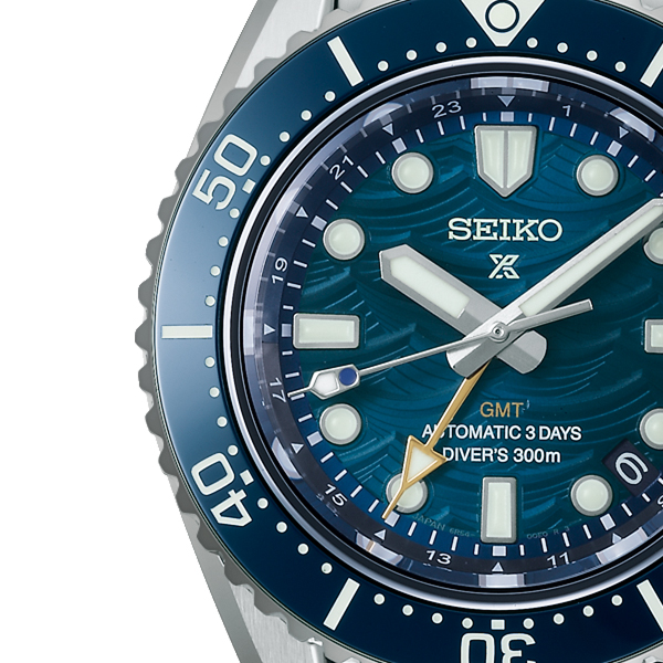 SEIKO メンズ 時計 青 ステンレス 楽天市場】セイコー ブルー・青(文字盤カラー)の通販