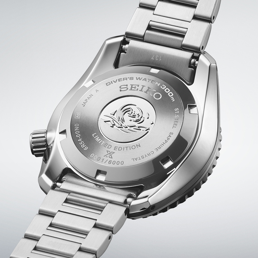 SEIKO　セイコー　電波ソーラー　メンズ　ネイビー文字盤　シルバー針　日本製 電池交換時刻調整不要】腕時計 メンズ ソーラー電波 革ベルト
