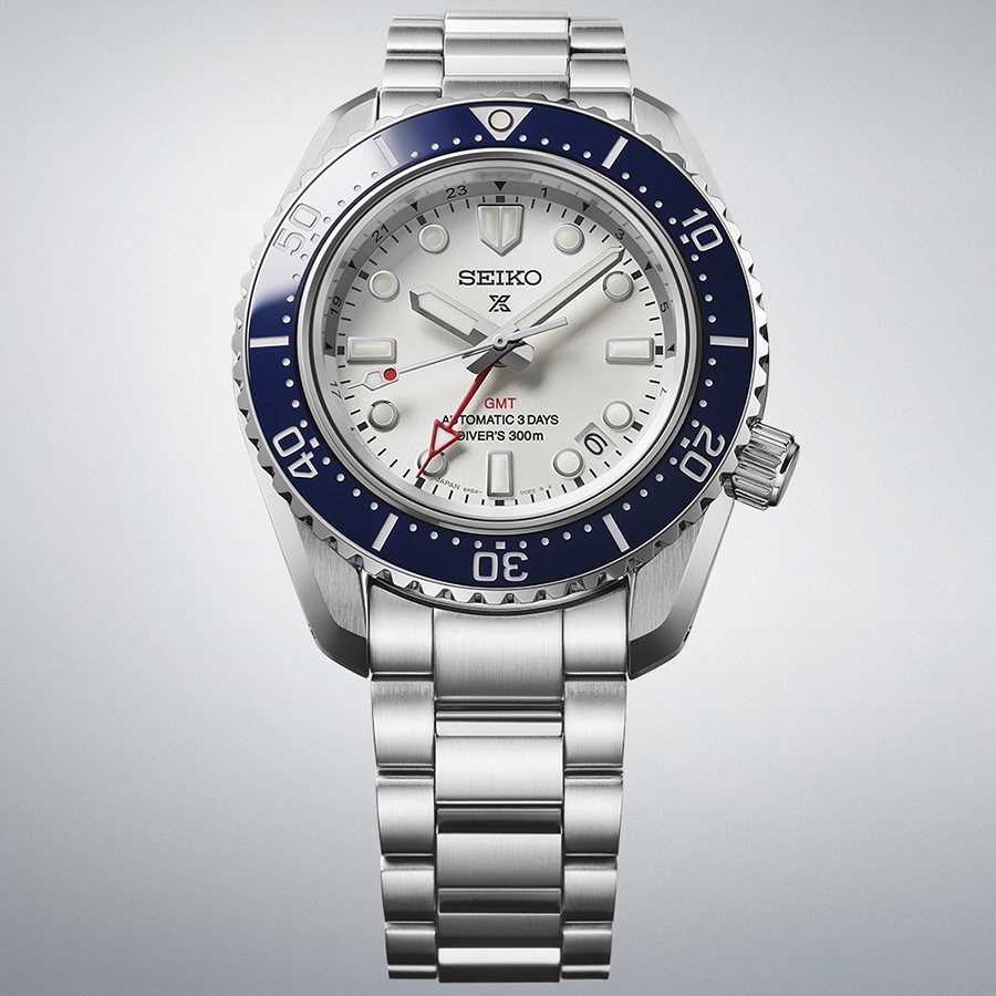 gmt 時計のおすすめ人気商品一覧 通販 - Yahoo!ショッピング