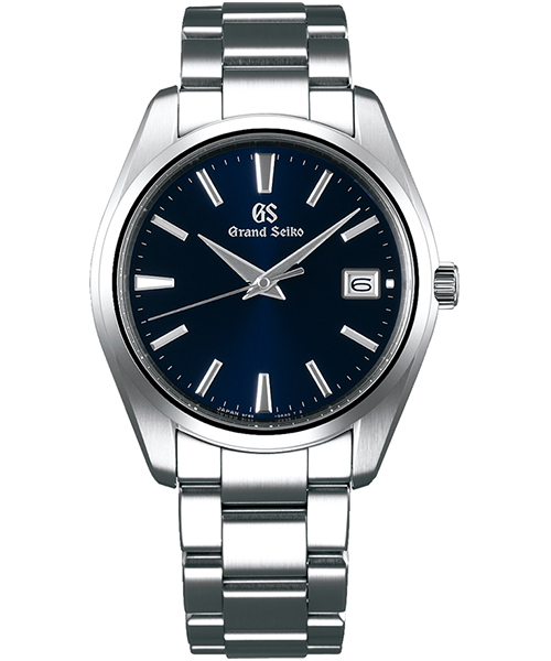 sbgp013_a1.jpg