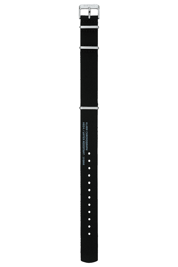 SEIKO SELECTION セイコー セレクション 宇宙兄弟 コラボレーション