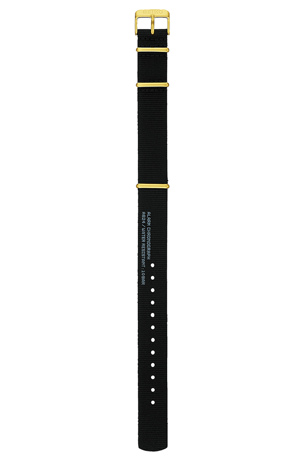 SEIKO SELECTION セイコー セレクション 宇宙兄弟 コラボレーション