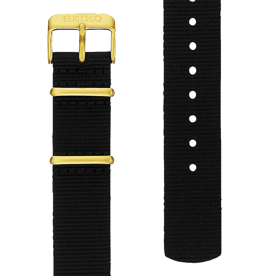 SEIKO SELECTION セイコー セレクション 宇宙兄弟 コラボレーション