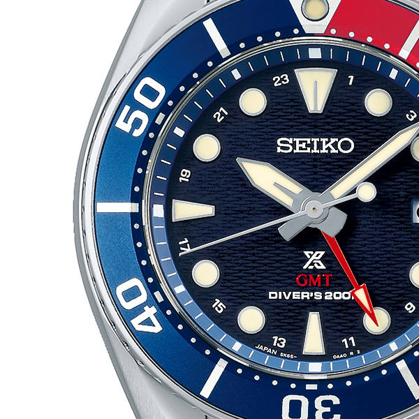 SEIKO sbdc083 プロスペックス　スモウ PROSPEX お取り寄せ プロスペックス SUMO スモウ SEIKO 自動巻き