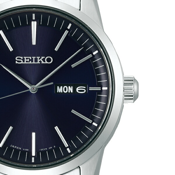 SEIKO SELECTION セイコー セレクション スピリット スマート
