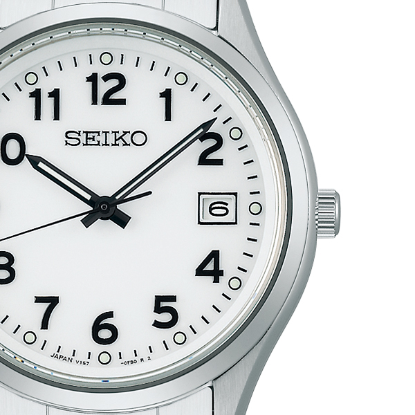 SEIKO SELECTION セイコー セレクション Sシリーズ SBPX153 SEIKO SELECTION セイコー セレクション Sシリーズ SBPX153