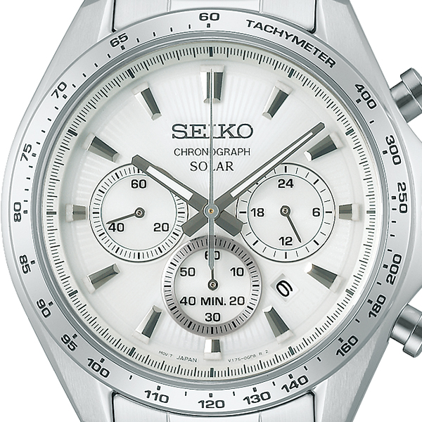 SEIKO SELECTION セイコー セレクション Sシリーズ 2025 Raise