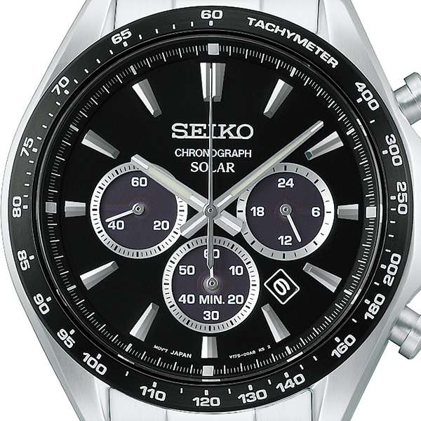 SEIKO SELECTION 3月6日発売/予約 セイコー セレクション Sシリーズ
