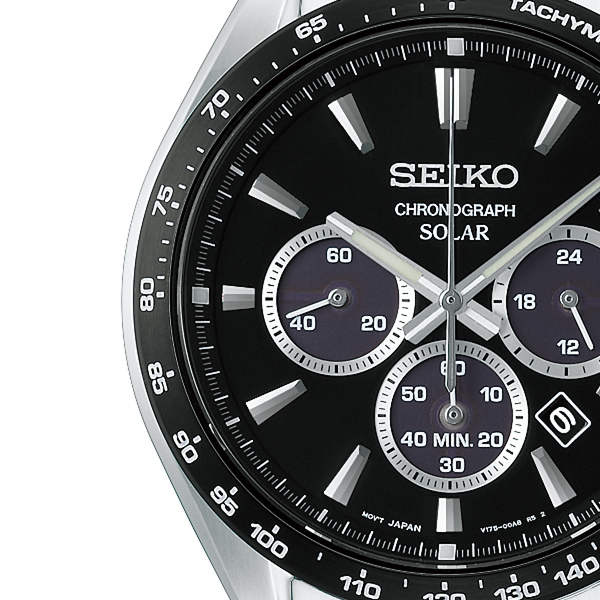 SEIKO SELECTION セイコー セレクション Sシリーズ SBPY185 メンズ