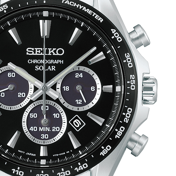 SEIKO SELECTION 3月6日発売 セイコー セレクション Sシリーズ SBPY185