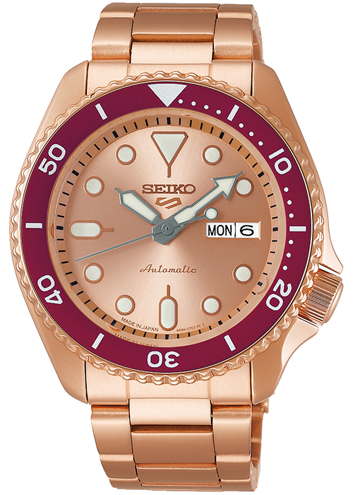 日本製特価SEIKO 腕時計 メンズ レディース 14点まとめて 動作未確認ジャンク扱い 時計