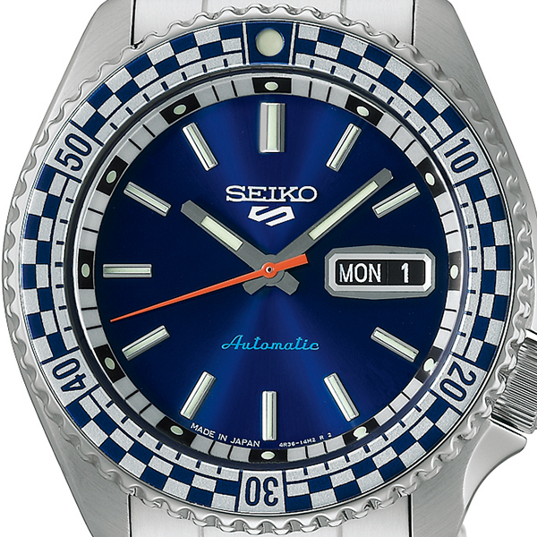 seiko5 美品！！ sddefault.jpg