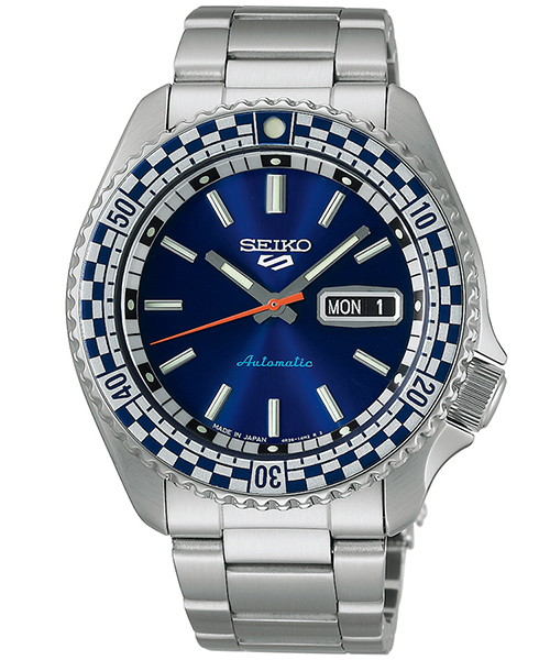 腕時計まとめ売り　Seiko など21点 Seiko 5 Sports セイコー 5スポーツ SKX スポーツ スタイル