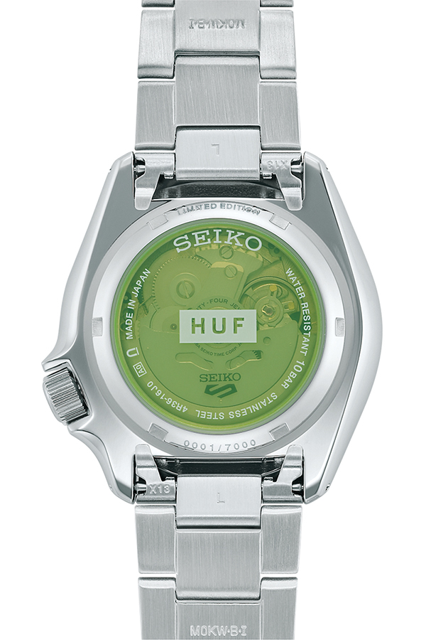 腕時計　SEIKO 楽天市場】【ポイント最大56倍＆最大2000円OFFクーポン