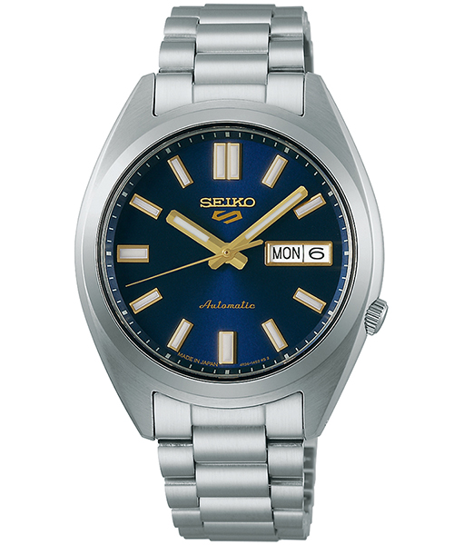 メンズ機械式腕時計　SEIKO5スポーツ sbsa291_a1.jpg