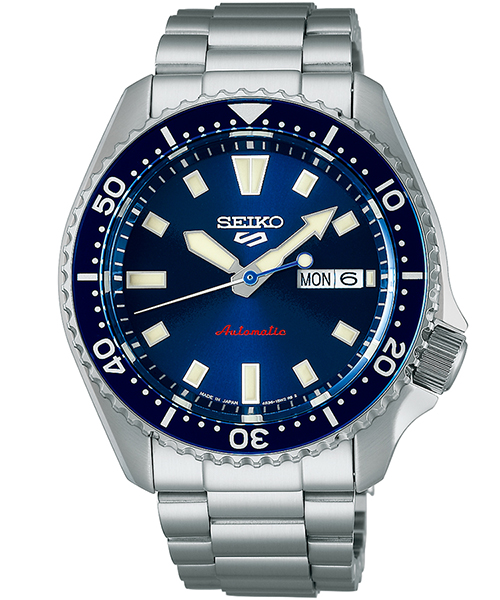 SEIKO tssスポーツ sbsa303_a1.jpg