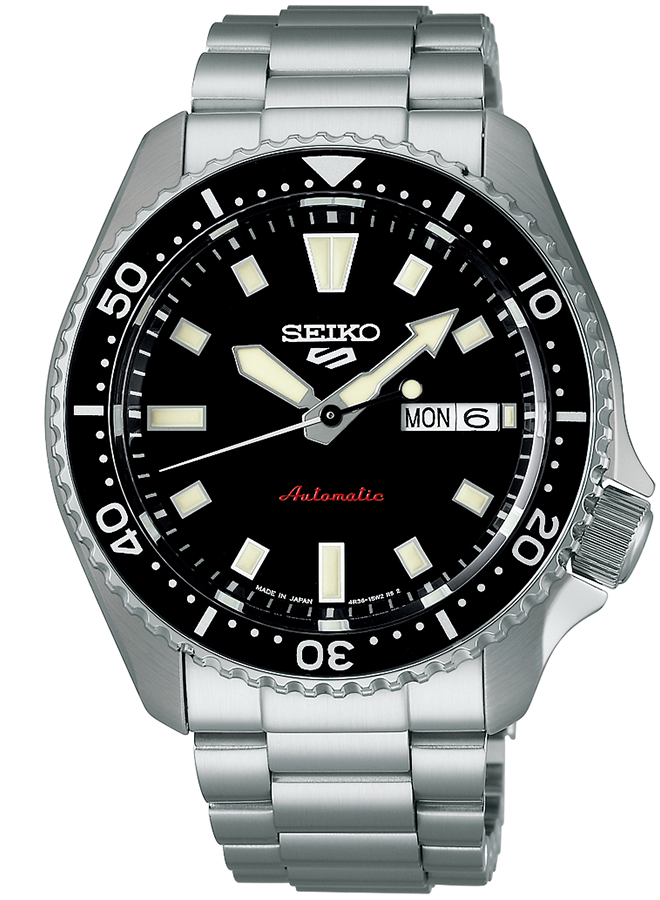 SEIKO tssスポーツ sbsa303_a1.jpg