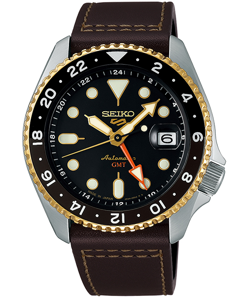 sbsc020_a1.jpg