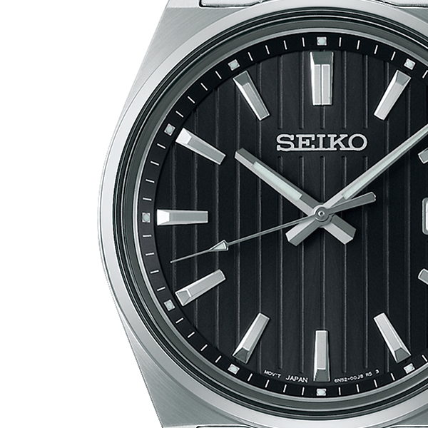 SEIKO SELECTION セイコー セレクション Sシリーズ 3針モデル SBTH005