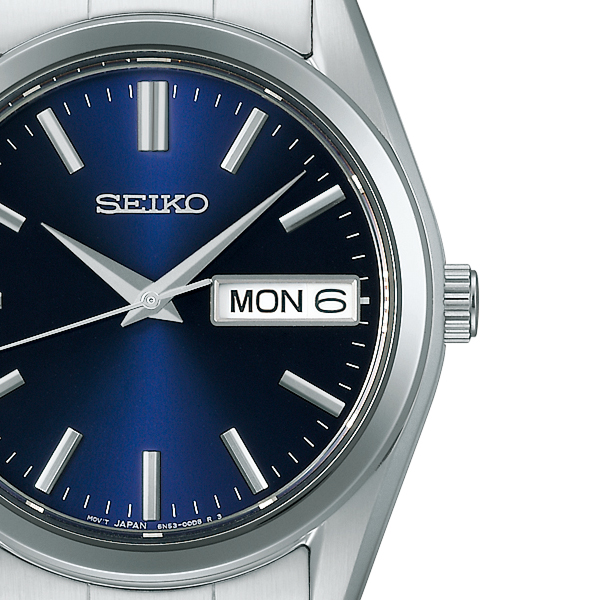 新品 セイコー SEIKO 10気圧防水 SBTH009 メンズ 3年保証！！ 楽天市場】【10%OFFクーポンは3日9:59迄！】セイコー