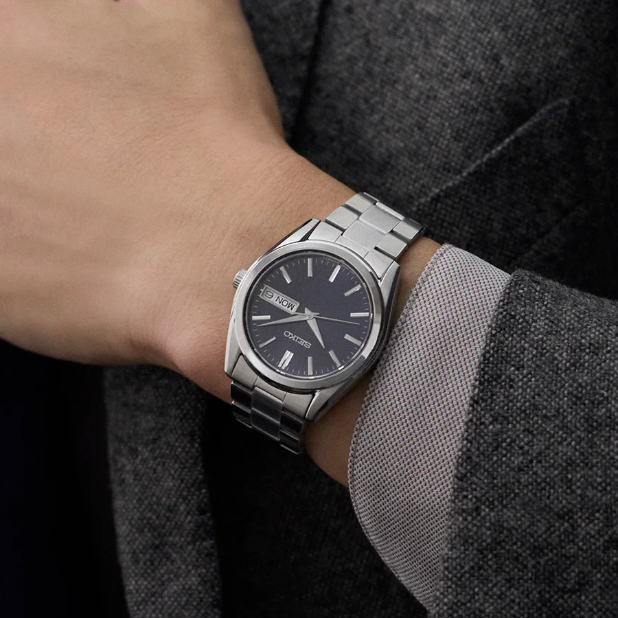 SEIKO SELECTION セイコー セレクション Sシリーズ SBTH009