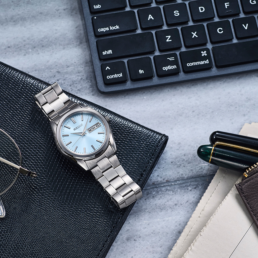 SEIKO SELECTION セイコー セレクション Sシリーズ SBTH007 SEIKO SELECTION セイコー セレクション Sシリーズ SBTH007