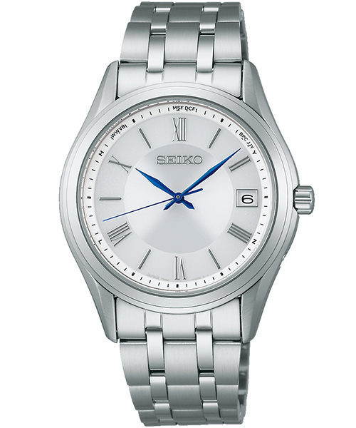 専用 SEIKO セイコー SBTM337 SELECTION Sシリーズ セイコー セレクション Sシリーズ プレミアム SBTM337 メンズ