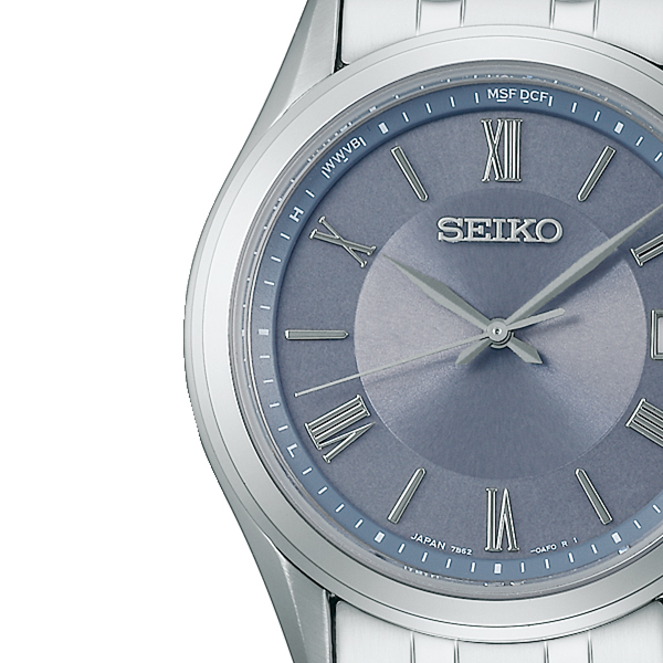 SEIKO SELECTION セイコー セレクション Sシリーズ ペアモデル SBTM359